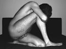 xxx, foto 2181x1629, 2 reacties, 3 stemmen