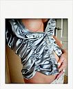 xxx, foto 1255x1533, 3 reacties, 11 stemmen