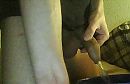 xxx, foto 421x275, 25 reacties, 53 stemmen