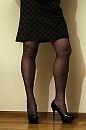 xxx, foto 600x900, 2 reacties, 9 stemmen