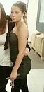 xxx, foto 177x360, 8 reacties, 43 stemmen