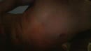 xxx, film 00:00:19, 8 reacties, 41 stemmen