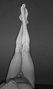 xxx, foto 1142x1904, 2 reacties, 5 stemmen