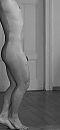 ...xxx.., foto 244x525, 3 reacties, 6 stemmen