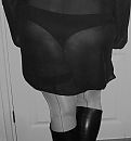 xxxx, foto 1145x1222, 36 reacties, 29 stemmen