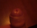 xxxx, film 00:00:00, 1 reacties, 2 stemmen