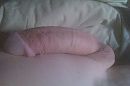 xxxx, foto 2592x1728, 0 reacties, 1 stemmen