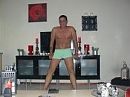 xxxx, foto 215x161, 0 reacties, 1 stemmen
