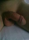 xxxx, foto 900x1200, 0 reacties, 1 stemmen