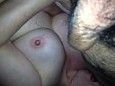 xxxxxxxxx, foto 115x86, 0 reacties, 0 stemmen