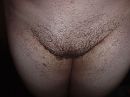 yy, foto 3968x2976, 1 reacties, 0 stemmen