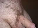 yy, foto 3968x2976, 0 reacties, 0 stemmen