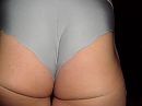 z, foto 2048x1536, 0 reacties, 4 stemmen