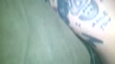 zaad er uit, film 00:00:01, 2 reacties, 12 stemmen