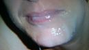 zaad please, foto 3264x1836, 4 reacties, 7 stemmen