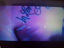 zaad, foto 2592x1944, 0 reacties, 0 stemmen