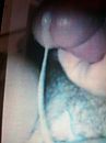 zaad, foto 1944x2592, 0 reacties, 0 stemmen