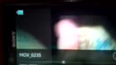 zaad, film 00:00:00, 0 reacties, 2 stemmen