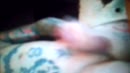 zaad, film 00:00:01, 0 reacties, 3 stemmen