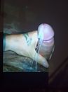 zaad, foto 1944x2592, 0 reacties, 1 stemmen