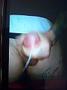 zaad, foto 1944x2592, 0 reacties, 0 stemmen
