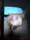 zaad, foto 972x1296, 0 reacties, 0 stemmen