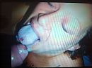 zaad, foto 2592x1944, 0 reacties, 2 stemmen