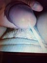 zaad, foto 1944x2592, 0 reacties, 0 stemmen