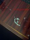 zaad, foto 972x1296, 0 reacties, 0 stemmen