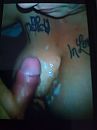 zaad, foto 1944x2592, 1 reacties, 2 stemmen