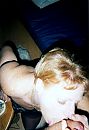 zalig!!!!, foto 1183x1724, 1 reacties, 8 stemmen