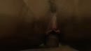 zalig, film 00:00:00, 3 reacties, 26 stemmen