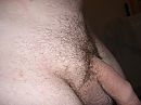 zddd, foto 2048x1536, 0 reacties, 0 stemmen