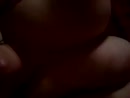 ze heeft zin in mij!!, film 00:00:00, 4 reacties, 24 stemmen