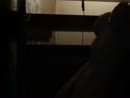 ze kreunt lekker, film 00:00:00, 5 reacties, 42 stemmen