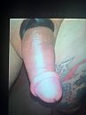zeer geil, foto 1944x2592, 0 reacties, 0 stemmen