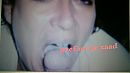zegt genoeg, foto 1087x611, 0 reacties, 3 stemmen