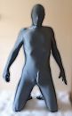 zentai, foto 503x800, 2 reacties, 2 stemmen