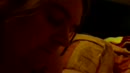 lekker laten pijpen, film 00:00:06, 10 reacties, 62 stemmen