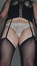 zgd, foto 1581x2739, 0 reacties, 0 stemmen