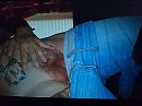 zie je al wat, foto 2592x1944, 0 reacties, 1 stemmen