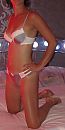 zij ff showen, foto 744x1464, 5 reacties, 43 stemmen