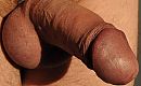 zijkant, foto 1193x737, 1 reacties, 3 stemmen