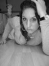 zin ?, foto 375x500, 13 reacties, 72 stemmen