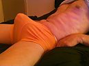 zin in seks, foto 1600x1200, 21 reacties, 47 stemmen
