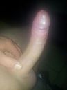 zin om keihard genomen te word, foto 480x640, 0 reacties, 2 stemmen