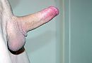 zin, foto 1709x1190, 0 reacties, 3 stemmen