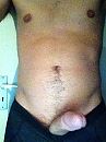 zin, foto 480x640, 1 reacties, 2 stemmen
