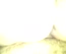 zo lekker, film 00:00:00, 1 reacties, 10 stemmen