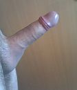 zo ..., foto 1315x1515, 1 reacties, 4 stemmen